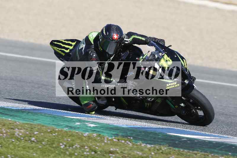 /Archiv-2024/02 29.01.-02.02.2024 Moto Center Thun Jerez/Gruppe rot-red/113